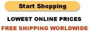Purchase pure Guggul