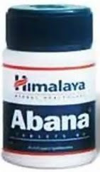 Abana for heart health