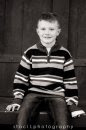 Jayden