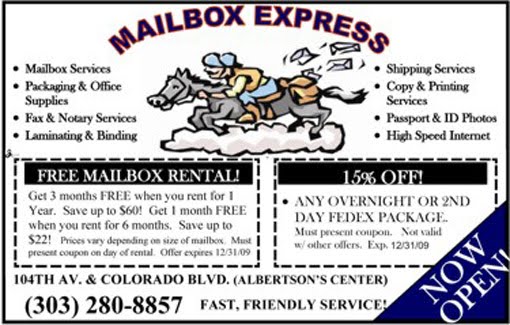 Advertisement
