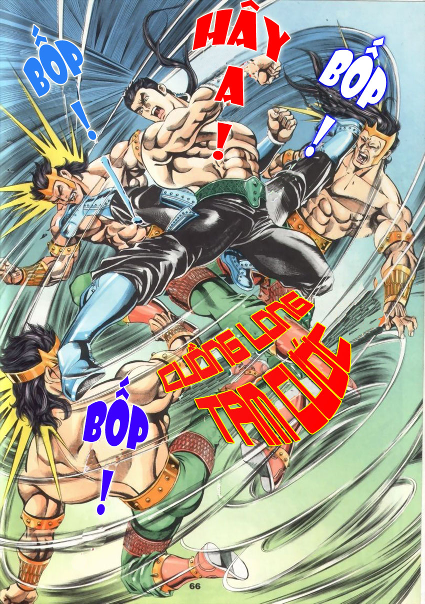[​IMG]