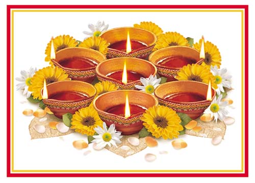 [Diwali.jpg]
