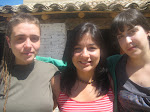 QUIENES SOMOS