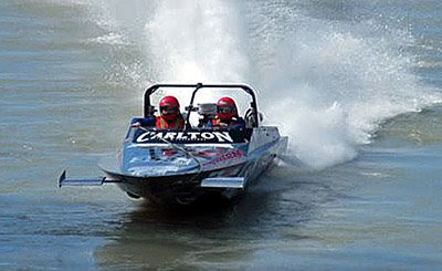 jet boat parts new zealand save the clutha jet boating jet boat parts new zealand save the clutha jet boating
