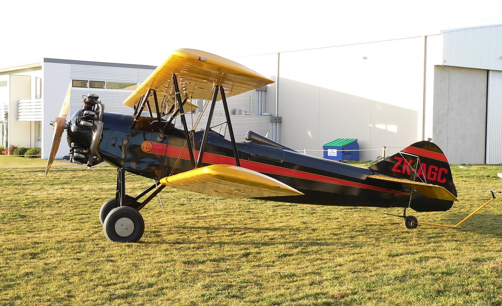 [AGC.OM+15-07-08.JPG]