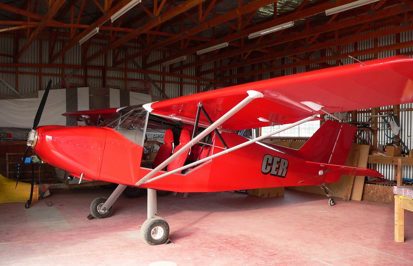 [CER.OM+14-07-2008.JPG]