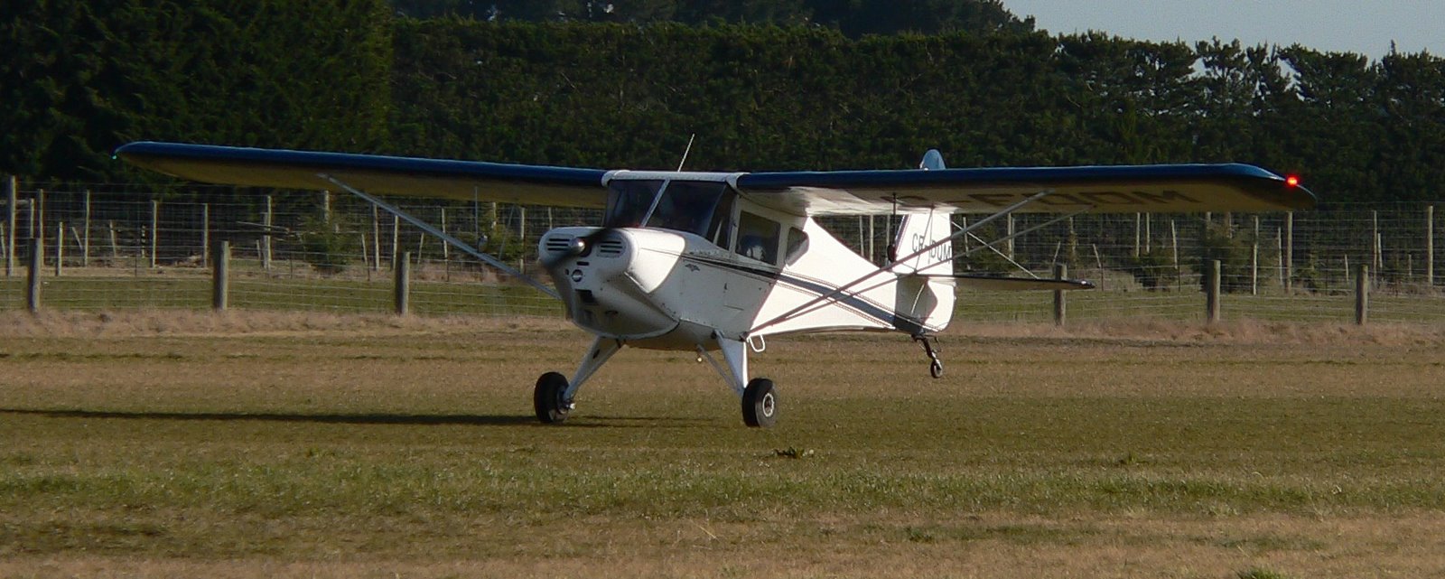 [CF-DQM,RT.13-078-2008.JPG]