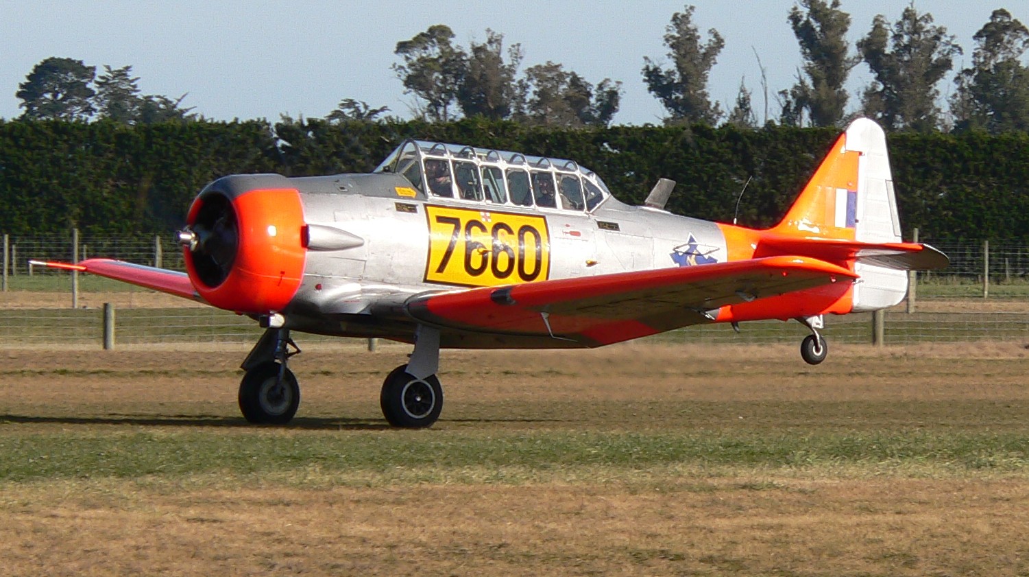 [XSA..RT,,13-07-2008.JPG]