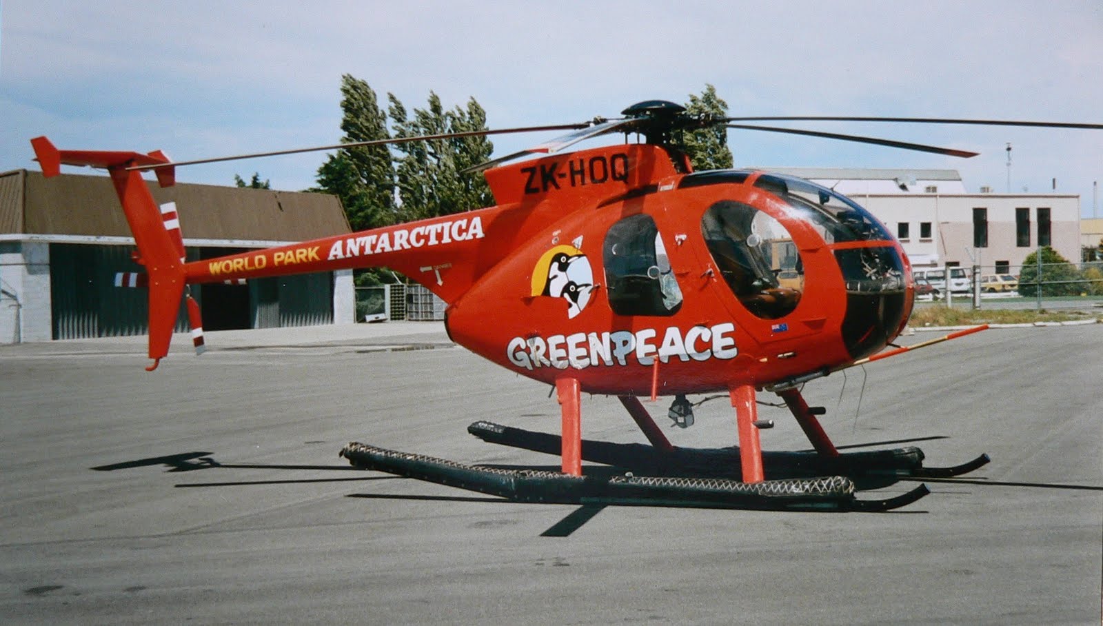 [HOQ+CH+31-01-91.JPG]