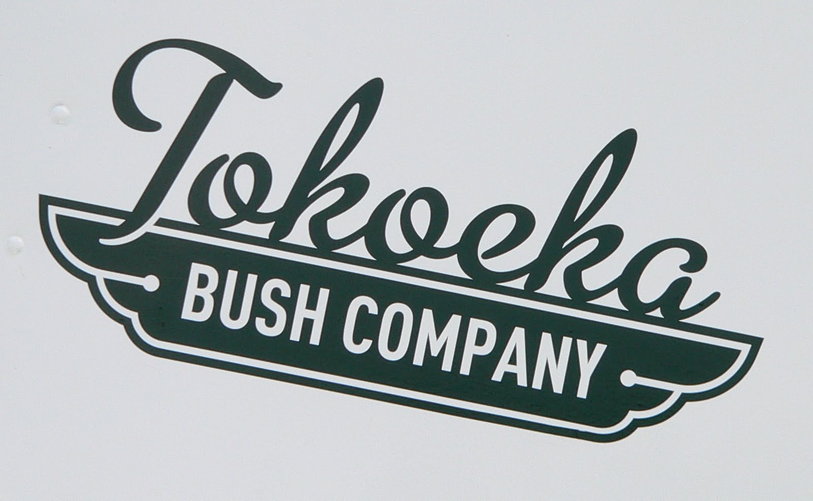 [BZP+RT.26-10-09.JPG]