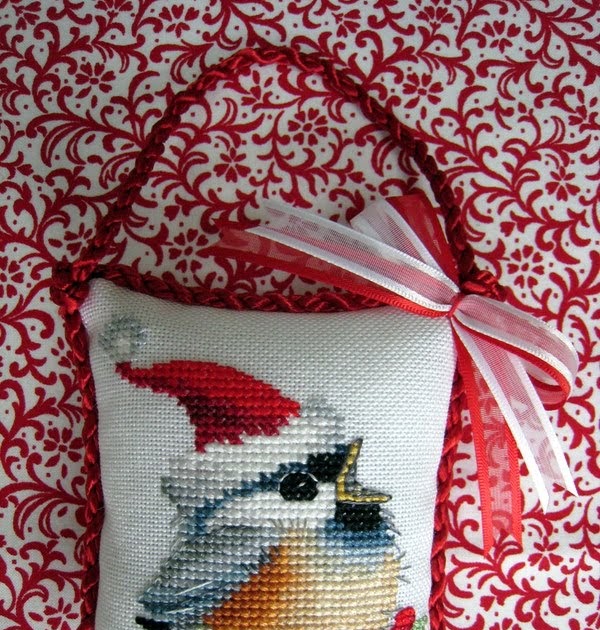 Stitching Dreams Stitching For a Cause