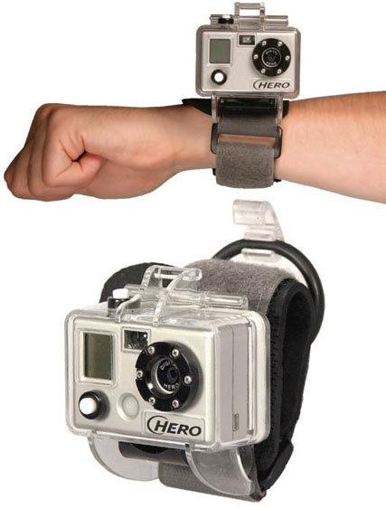 Gopro Surfboard Mount Manual Gopro Surfboard Mount Manual