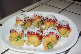 Anisette Biscotti Without Nuts From Cake Mix Anisette Biscotti Without Nuts From Cake Mix