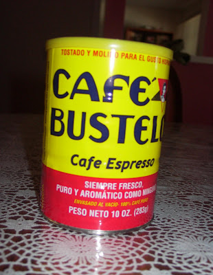 Bustelo Cafe De Donde Es Bustelo Cafe De Donde Es