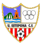 Unión Estepona CF Infantil 08 09