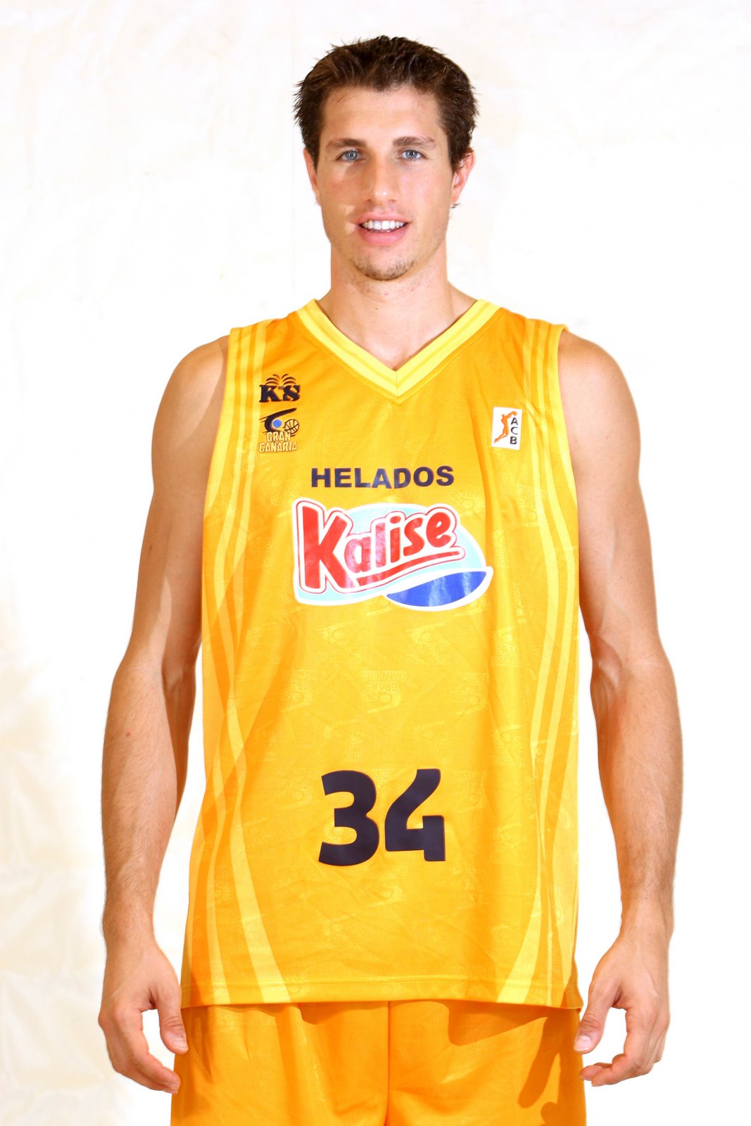 [0809_CAN_MARIO_FERNANDEZ_1.JPG]