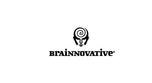 Brainnovative Blog