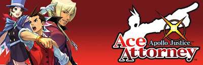 ✭ Juegos que estamos jugando/nos vamos pasando ✭ - Página 32 Apollo+Justice+Ace+Attorney+banner+logo