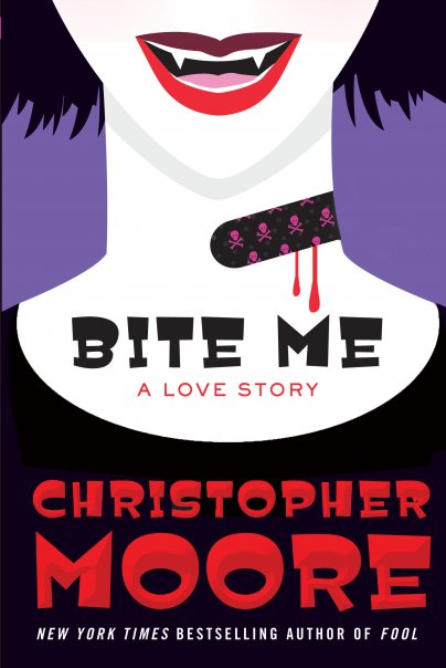 Christopher+Moore+Bite+Me+A+Love+Story.jpg