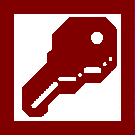 GIF EN ACCESS gif en access: