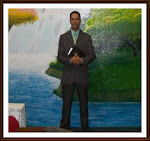 PASTOR MELQUI