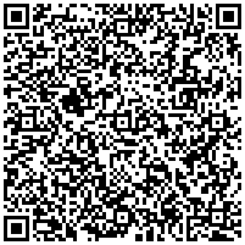 Ressuns QR code for Japan Trip