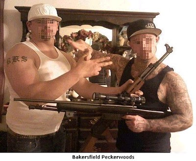 gangs bullying amp the mafia peckerwoods gang gangs bullying amp the mafia peckerwoods gang