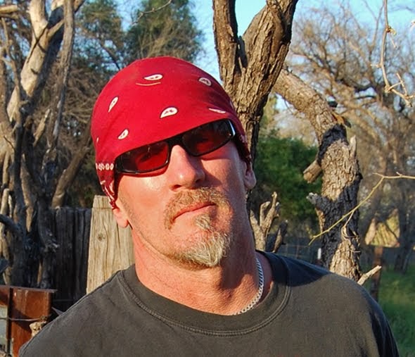 anthony daniels alabama wife white prison gangs jay quot jaybird quot dobyns anthony daniels alabama wife white prison gangs jay quot jaybird quot dobyns