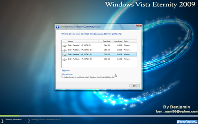 windows 7 eternity download iso windows 7 eternity download iso