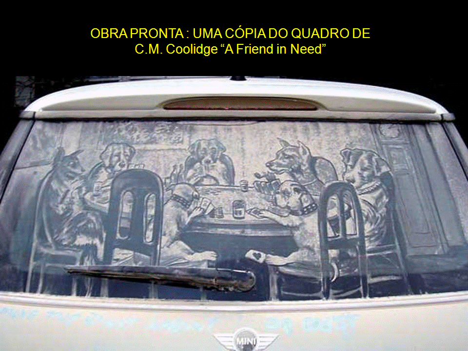 [CarrosSujos2.gif]