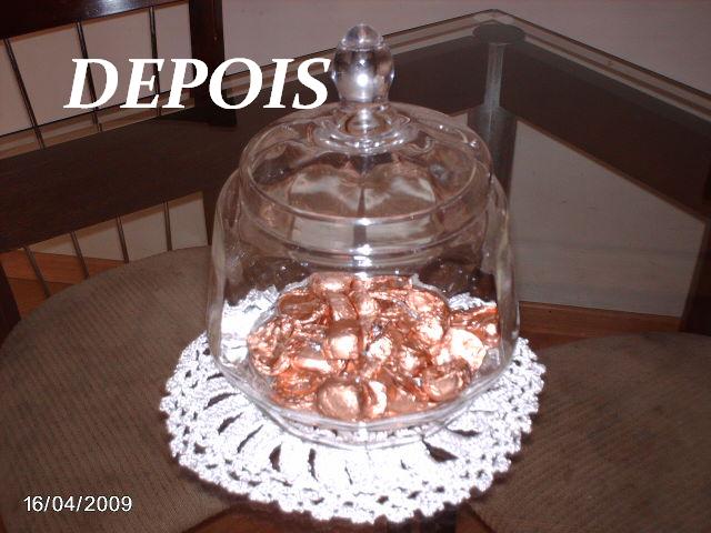 [IMAG2218.JPG]