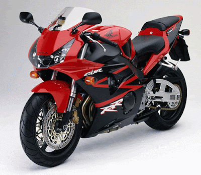 Motor HONDA CBR.. Copy+(2)+of+Copy+of+honda-cbr954rr-left-front
