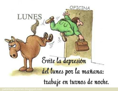 Imagenes San Lunes | san lunes taringa Imagenes San Lunes | san lunes taringa