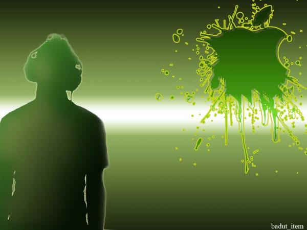 wallpaper : green apple wallpaper green apple. wallpaper : green apple