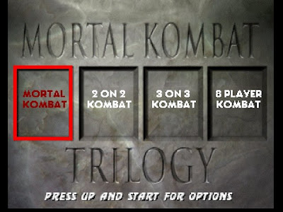 Mortal+Kombat+Trilogy+%28U%29+%28V1.2%29++snap0001