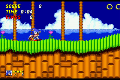 Sonic+the+Hedgehog+2_001.jpg