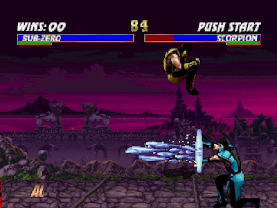 download mortal kombat 3 ds download mortal kombat 3 ds