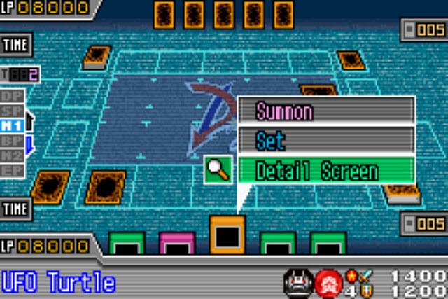 YU GI OH ROMS FOR GBA yu gi oh roms for gba: