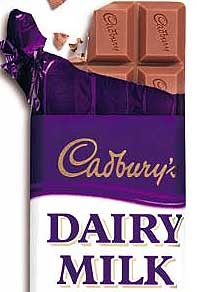 [cadbury+chocolate.jpg]