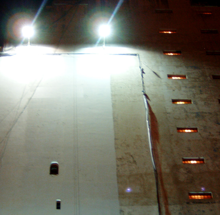 [edificio+.jpg]