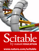 Essentials of Genetics