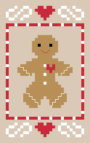 [Gingerbread+Man+Fob+Image.jpg]