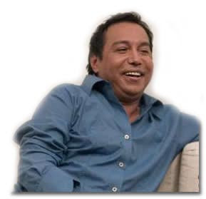 los mejores de diomedes diaz.. los mejores de diomedes diaz..