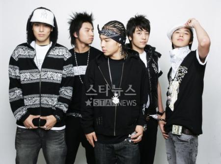 Download Music Korean on Music Box K J Pop Blog Download Korean Song Mp3