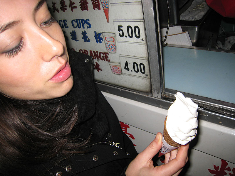 [IMG_1235]