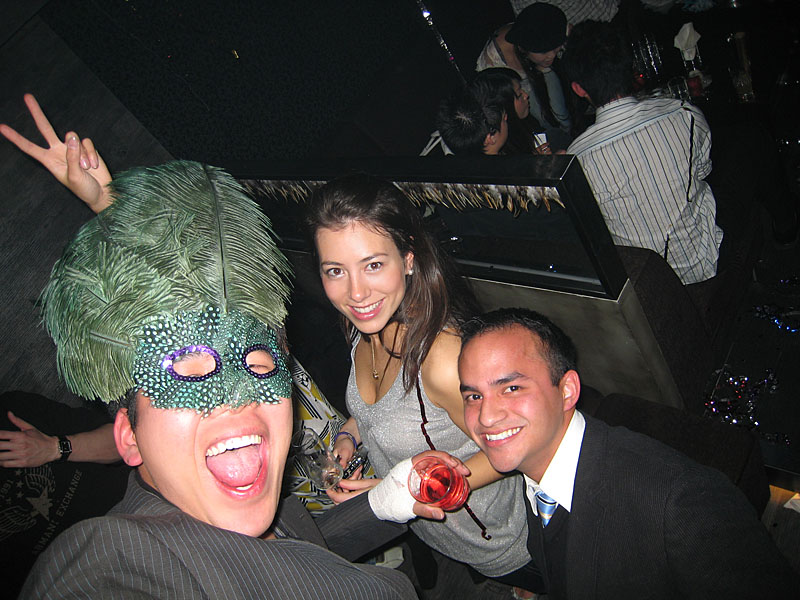 [IMG_1211]