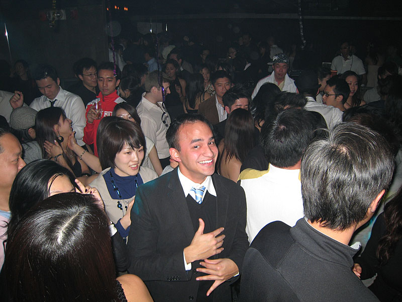[IMG_1212]