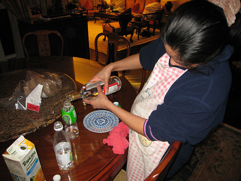 [IMG_1171]