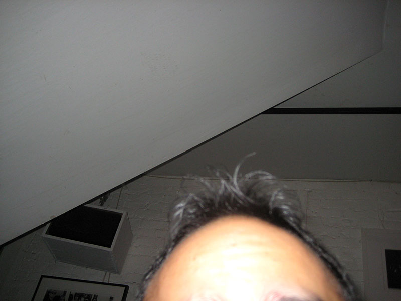 [IMG_1496]