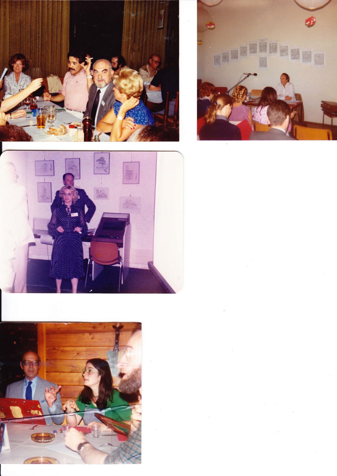 [Scan[3]_Page_4.jpg]